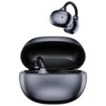 Green Lion Salvador Wireless Earbuds