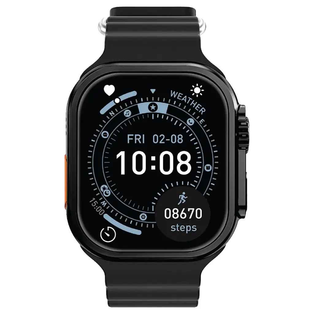 GNULTRLTESWBK-Green-Lion-Ultra-Lite-49mm-Smart-Watch-Black-20260808-111319_11zon_1786176979131056894709.jpg Green Lion Ultra Lite 49mm Smart Watch - Image 1