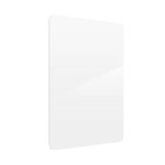 ZAGG Glass Elite Tablet Screen Protector