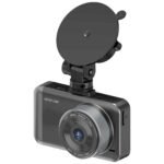 Green Lion Dash Cam Pro Front and Rear - Image 2