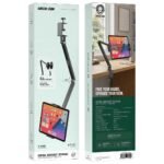 Green Lion Desk Mount Stand for Phones and Tablets - Image 2