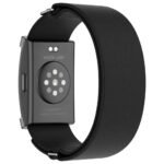 Green Lion Fit Wear Smart Fitness Band - Image 2