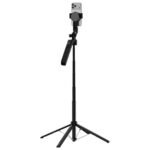 Green Lion MagSafe AI Tripod With Auto Face Tracking - Image 2