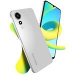 Honor Choice T10 32GB