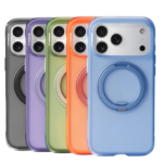 Ostand Q3 Air