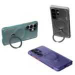 Ostand Q3 Air for Samsung S26 Ultra