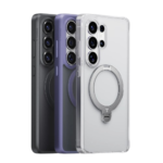 Ostand Q3 Spin for Samsung S26 Ultra