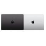 MacBook Pro 16-inch (M5)