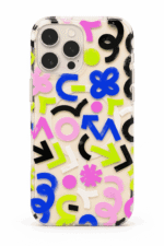 ZAGG Milan Snap Print Case – Stylish Protection - Image 4