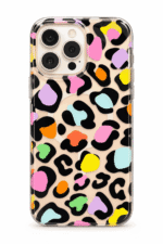 ZAGG Milan Snap Print Case – Stylish Protection - Image 6