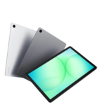 Galaxy Tab A11 Plus