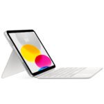 Magic Keyboard for iPad Air 10