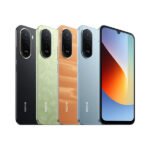 Redmi A7 Pro