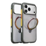 Ostand Q3 Air Football Limited Case