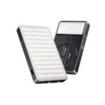 Jmary FM-168R MagSafe 10W Portable LED Video Fill Light