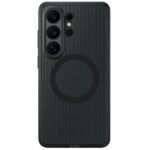 Samsung Rugged Magnet Case For S26 Ultra