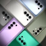 Camon 50 Pro