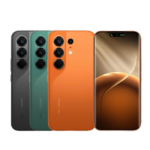 Camon 50 Ultra 5G