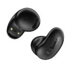 Belkin SoundForm Anywhere True Wireless Earbuds