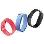Google Fitbit Air - Smart Health Tracker