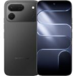 Spark 5O PRO - Image 4