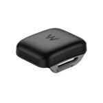 WHOOP Wireless PowerPack - Image 3