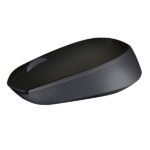 Logitech Wireless Mouse M171