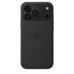 Apple iPhone 18 Pro Max Silicone Case with MagSafe - Image 4