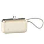 LITO Power Bank P10 10000mah