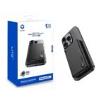 LITO Power Bank P08 10000mah