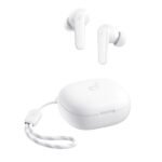Anker Soundcore P25i