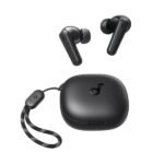 Anker Soundcore P25i - Image 2