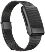 WHOOP MG Meridian Band - Image 2
