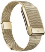 WHOOP MG Meridian Band - Image 3