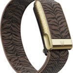 WHOOP SuperKnit Luxe Band Aryna Sabalenka for 5.0 & MG