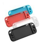 Silicon Protection Case N-S2