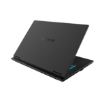 A16 GA6H, Intel Core I7-13620H, 512GB SSD, 16GB DDR5, 16.0 Inch, 1920x1200, Nvidia GeForce RTX 4050 6GB, W11H, Black, 1 Year Warranty