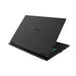 EliteBook X G1i 14-EBXG1i7 Ai Copilot+PC, Intel Core Ultra 7 258V, 1TB SSD, 32GB DDR5, 14.0 Inch Touch, ‎1920x1200, Intel Arc 140V, W11H, Black, 1 Year Warranty