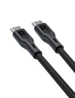 Ravpower C To Lightning 1M Cable - Image 2