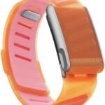 WHOOP SportFlex Silicone Band