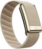 WHOOP SuperKnit Luxe Band - Image 2