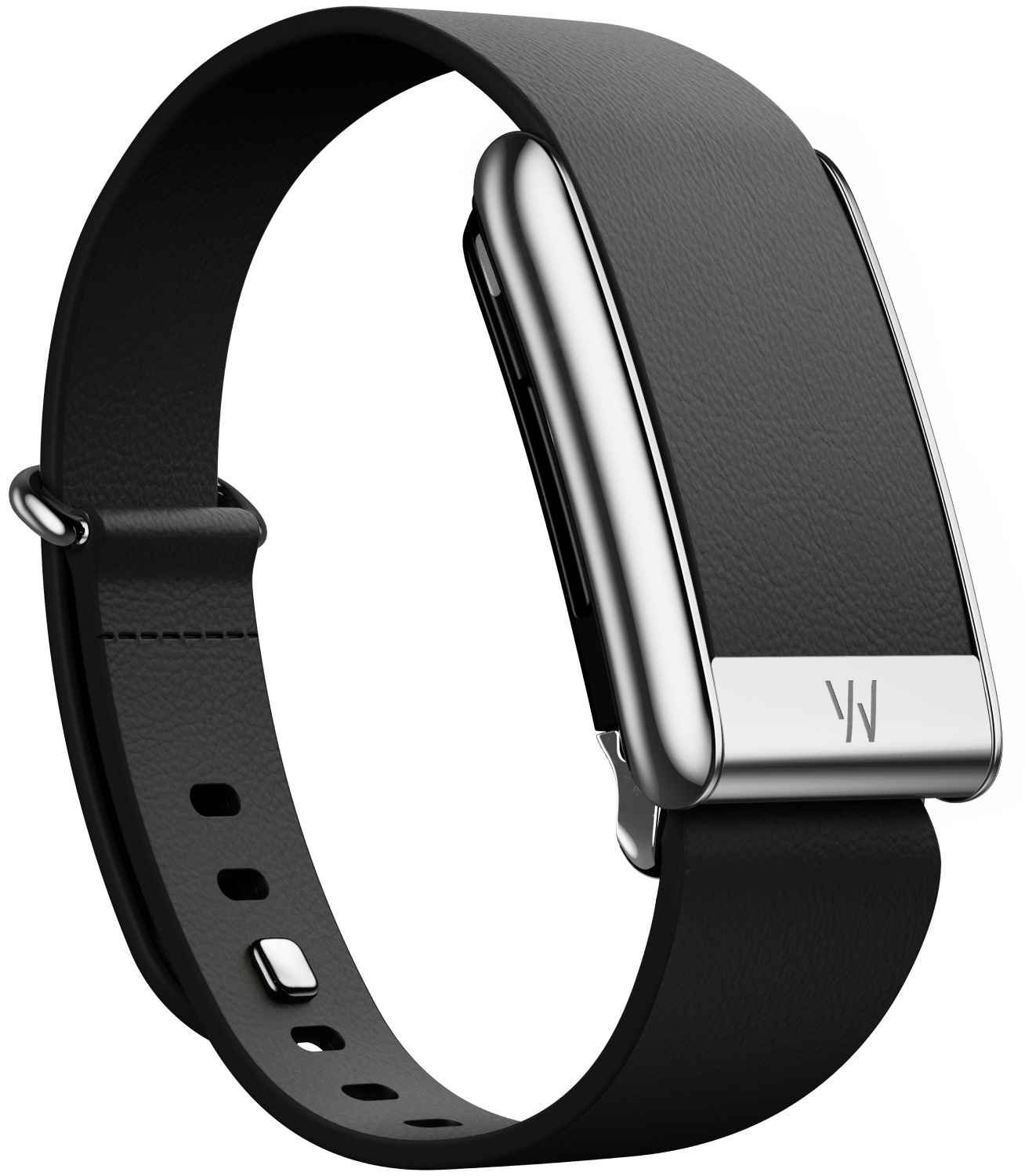 Render-R-1300x1500-bZxgUg_H-20260804-155143_11zon_1785848397835416096307.jpg Whoop LeatherLuxe Tapered Band - Image 1