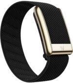 WHOOP SuperKnit Luxe Band - Image 3