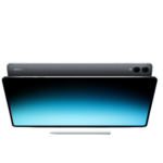 Galaxy Tab S11 Ultra