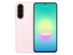 Samsung Galaxy A27 5G Smartphone - Image 3