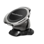Magnetic Car Phone Mount