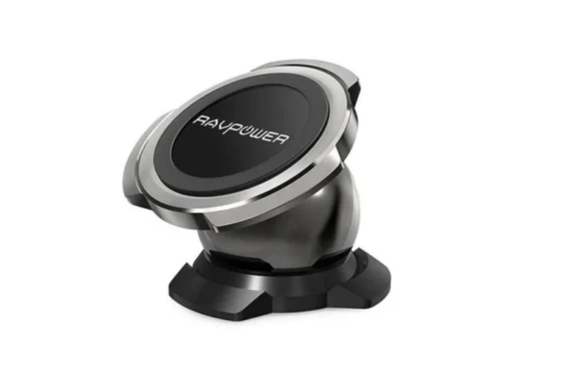 Screenshot202026-02-1620154241_1771249943236958639625.png Magnetic Car Phone Mount - Image 1