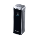 Anker Prime Power Bank (20k,220w)