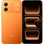 TECNO SPARK 50C - Image 4