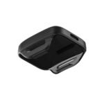 WHOOP Wireless PowerPack - Image 4